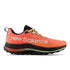 New Balance Men's FuelCell SuperComp Trail